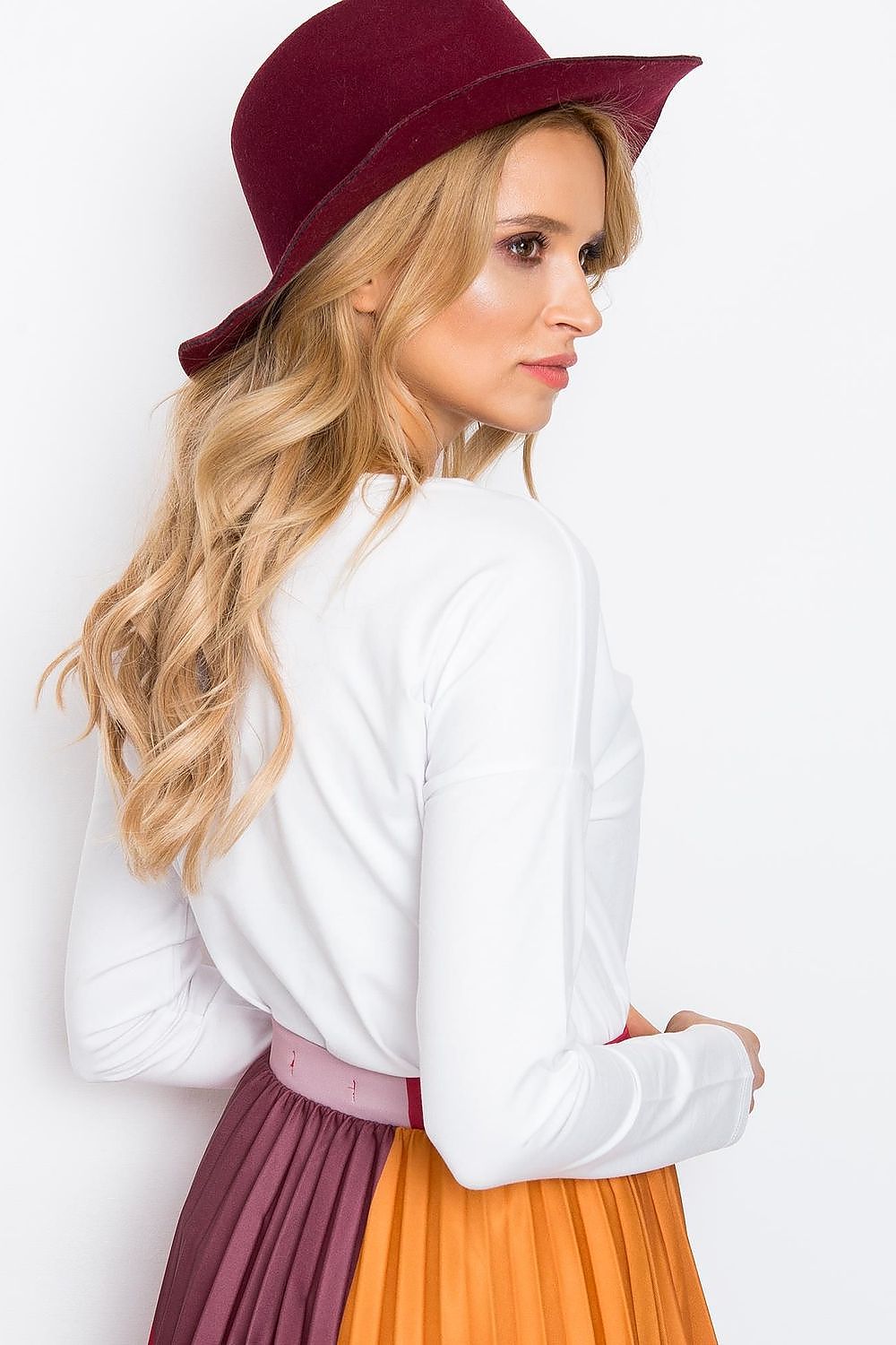  Maglia model 161494 BFG 