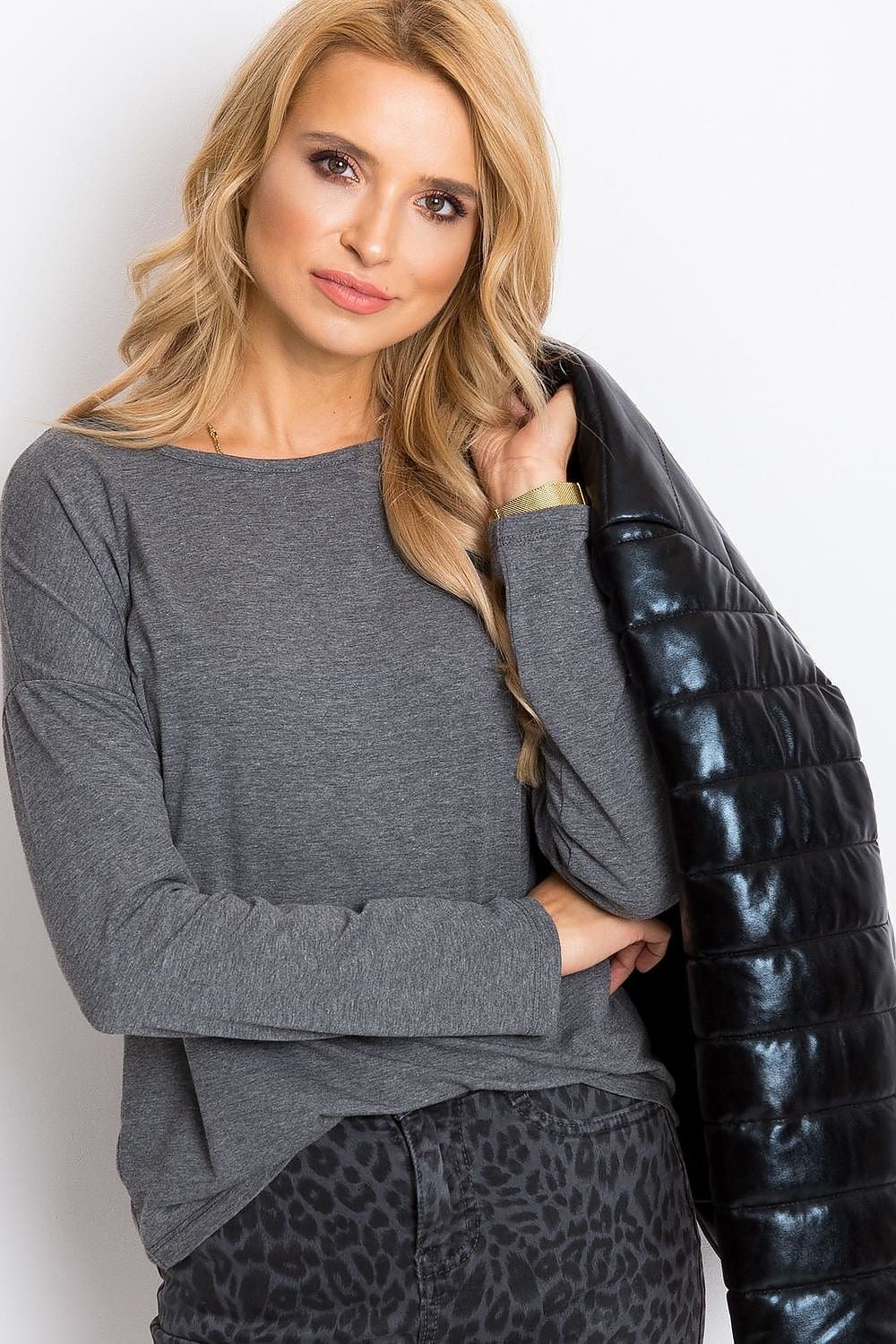  Maglia model 161496 BFG 