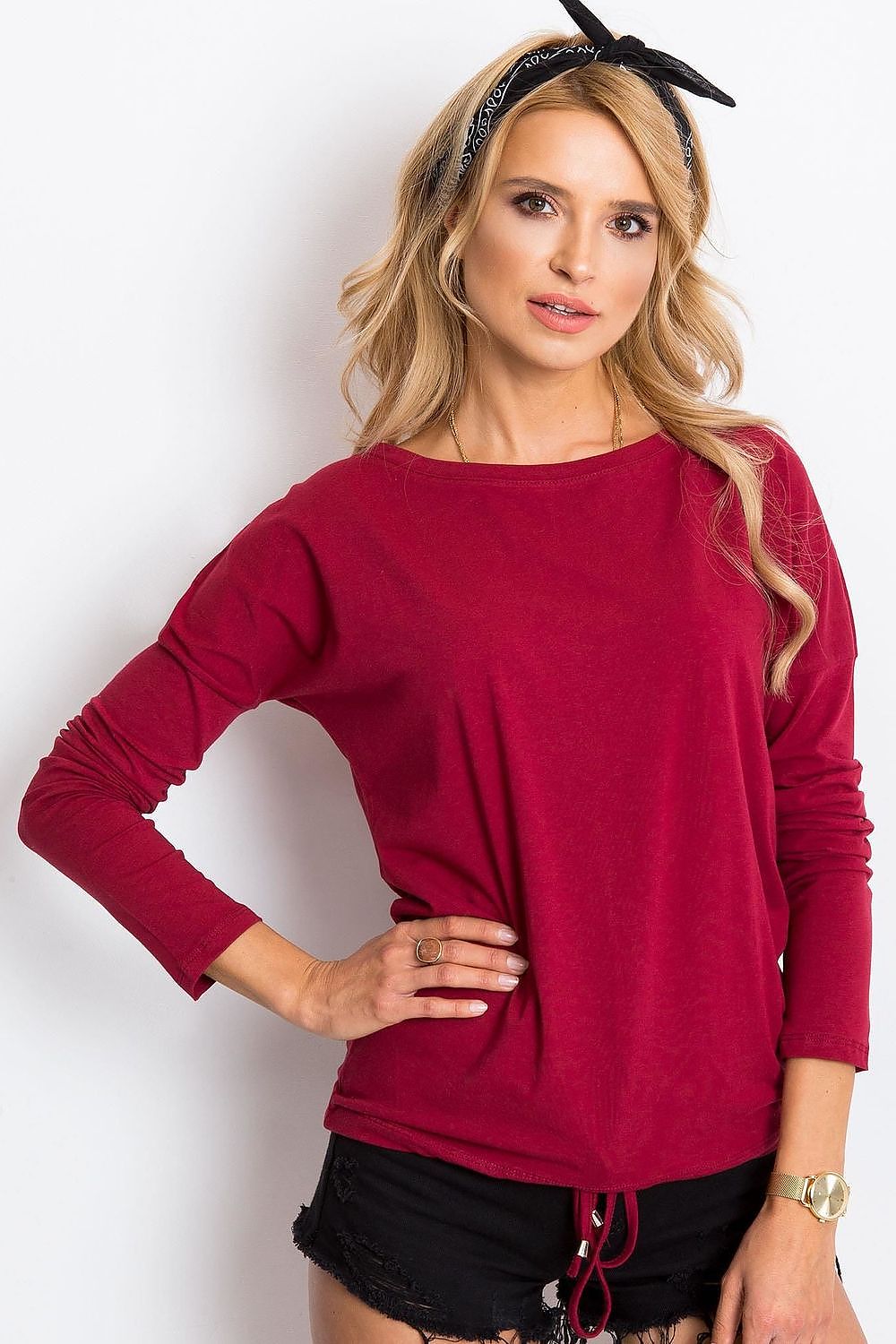  Maglia model 162869 BFG 