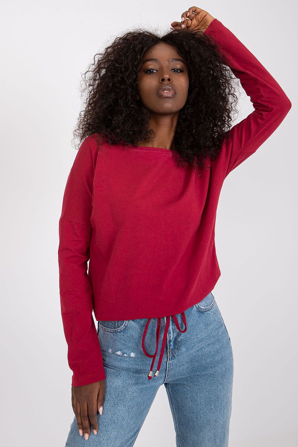  Maglia model 162869 BFG 