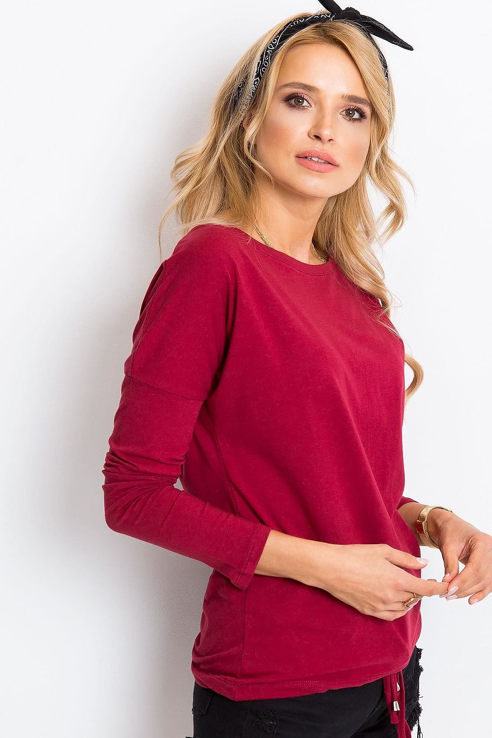  Maglia model 162869 BFG 