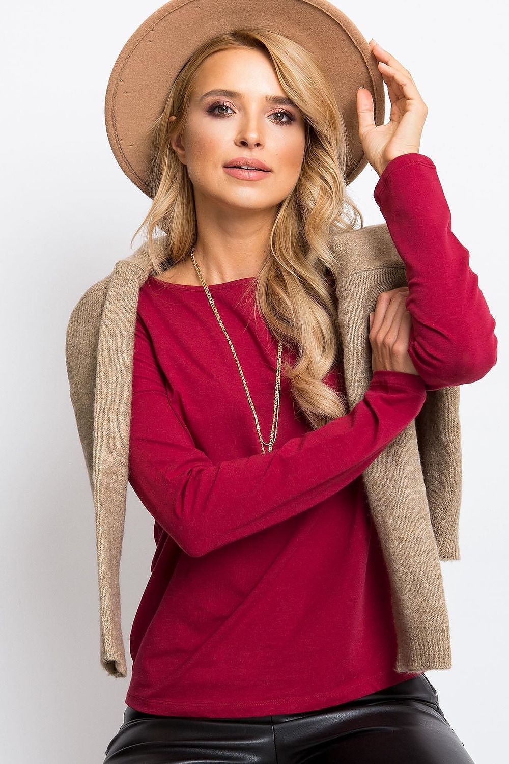  Maglia model 164691 BFG 